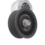Serpentine Belt Drive Component Kit for Continental (K49216)