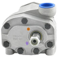 Main Hitch Hydraulic Pump 15 GPM for International (70932)