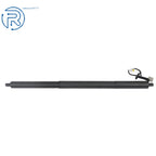 Rear Tailgate Left Power Lift Support for Ford Escape (2013-2019)