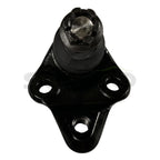 Front Tie Rod End, Sway Bar End Link, Wheel Bearing Hub for Geo Prizm (1996–1997)
