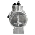 AC Compressor Kit Replacement for Subaru Outback 2.5L (2005-2007)