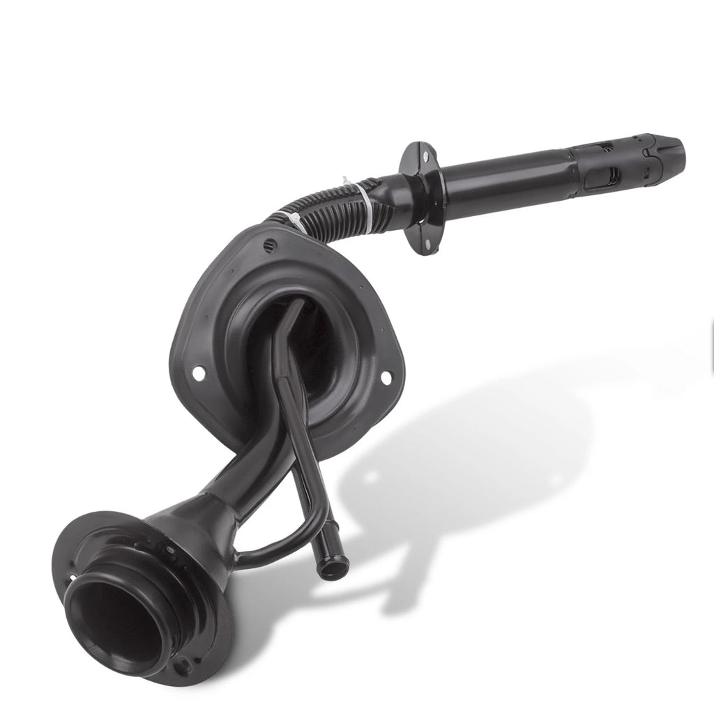 Fuel Gas Tank Filler Neck Pipe for Ford Mustang V6 V8 (1999–2004) 1R3Z9034AA