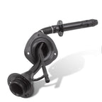 Fuel Gas Tank Filler Neck Pipe for Ford Mustang V6 V8 (1999–2004) 1R3Z9034AA