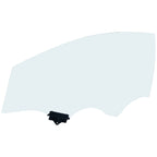 Front Driver Door Glass for Hyundai Sonata (2015–2019)