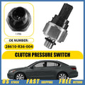 Automatic Transmission Oil Pressure Switch for Acura Honda (28610-R36-004)