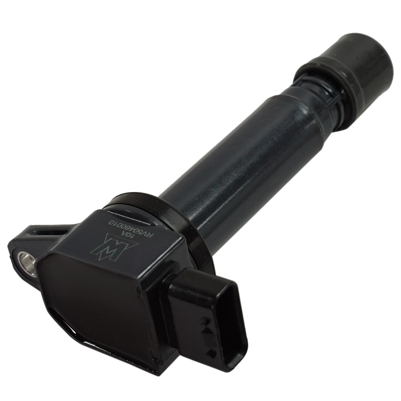 Ignition Coils for Volvo XC90, S80 (2007–2010)