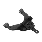Front Left Lower Control Arm for Toyota Tacoma (1995–2004) K640892 524-019