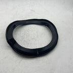 Front Spring Pad for 2000-2005 Hyundai Accent (2000-2005)