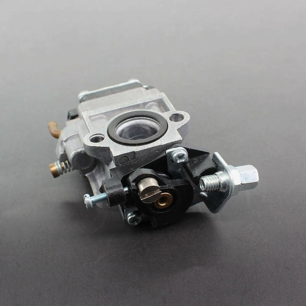Carburetor Kit for Scooter (Professional Replacement)