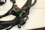 Electrical Box with Coils & Main Wire Harness for Yamaha GP1300R (2005–2007)