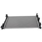Aluminum Radiator for Toyota Corolla (2020–2022) CU13825 DPI13825 1640037340