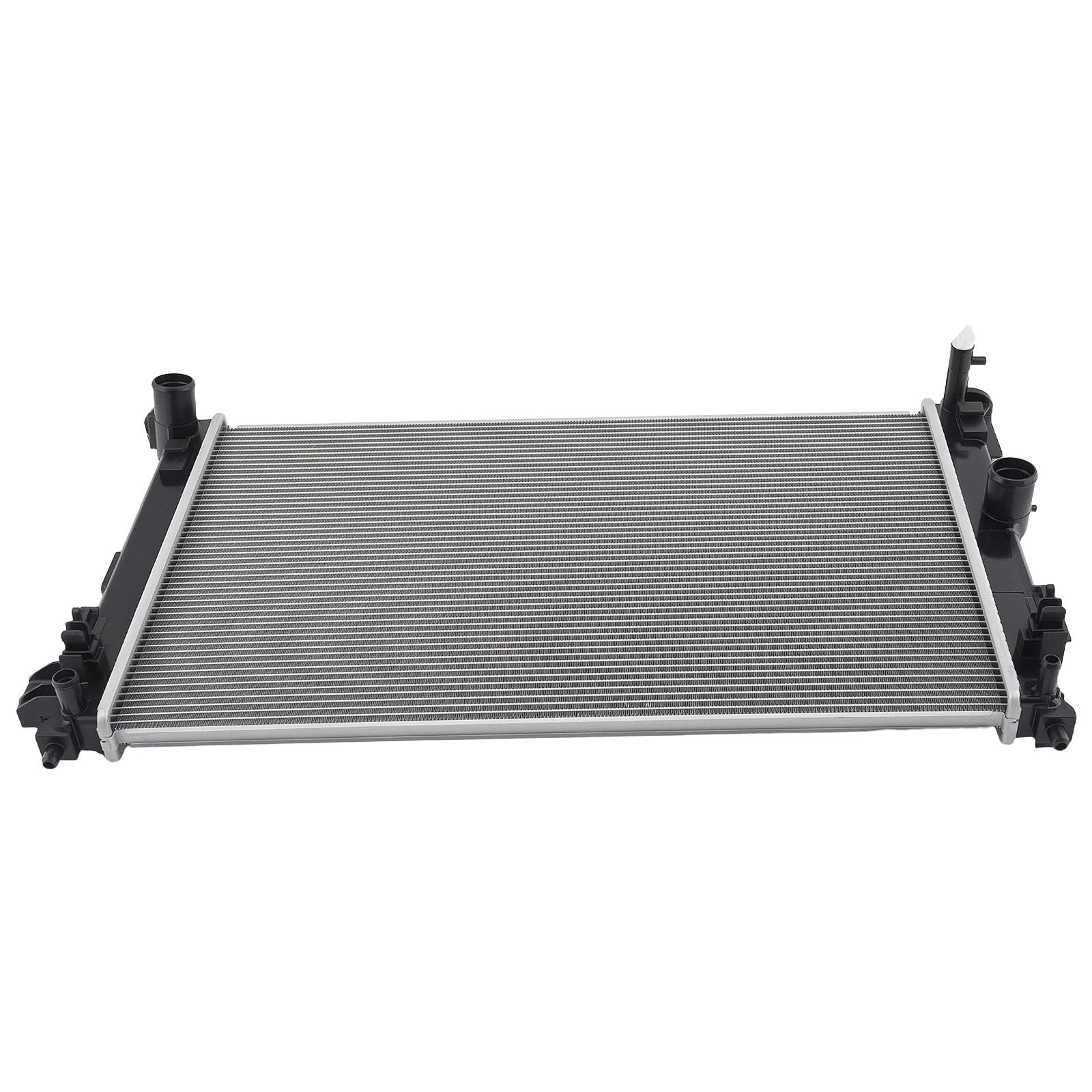 Aluminum Radiator for Toyota Corolla (2020–2022) CU13825 DPI13825 1640037340