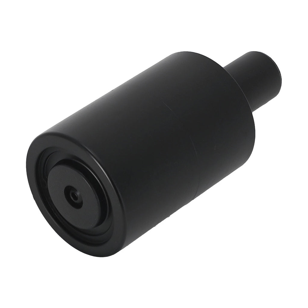 Heavy Duty Track Roller for Komatsu PC60-7 PC70-7 20T-30-00050