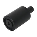 Heavy Duty Track Roller for Komatsu PC60-7 PC70-7 20T-30-00050