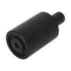 Heavy Duty Track Roller for Komatsu PC60-7 PC70-7 20T-30-00050