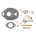 Complete Carburetor Kit for Allis-Chalmers (R8054)