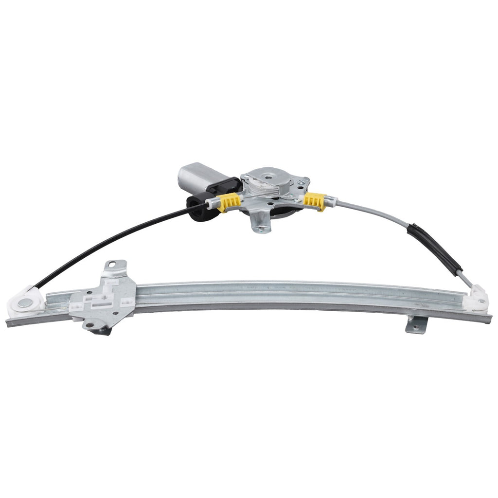 Window Regulator for Mitsubishi Outlander (Front Passenger Right Side)