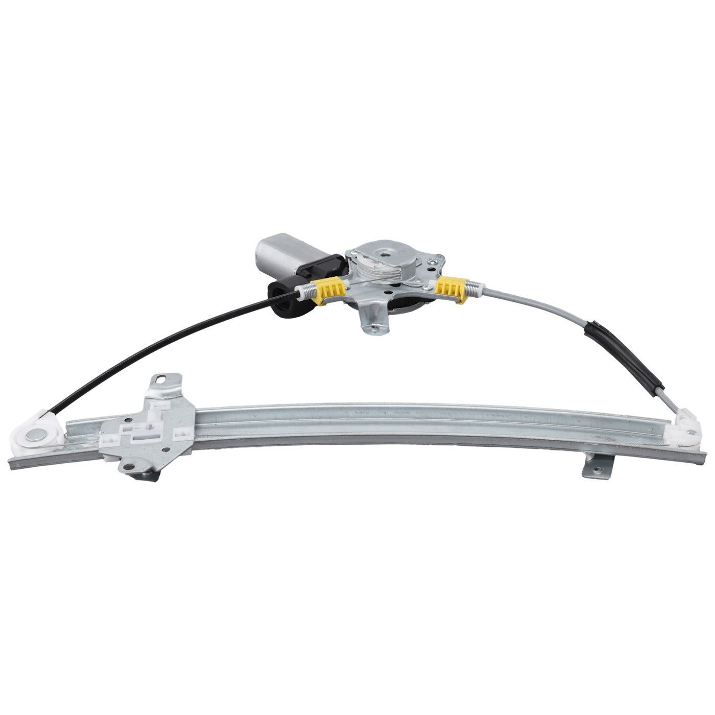 Window Regulator for Mitsubishi Outlander (Front Passenger Right Side)