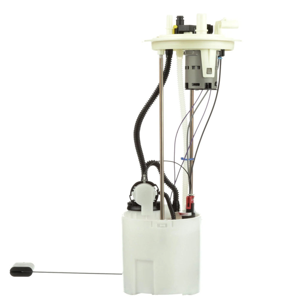 Delphi FG1983 Fuel Pump Module Assembly for Ford E-350 Super Duty (2010–2019)