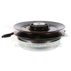 Electric PTO Clutch for Dixie Chopper Lazer HP Z Mower