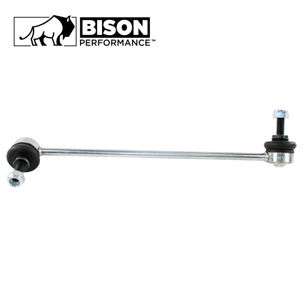Sway Bar Link for BMW X3 E83 (2004–2010)