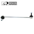 Sway Bar Link for BMW X3 E83 (2004–2010)