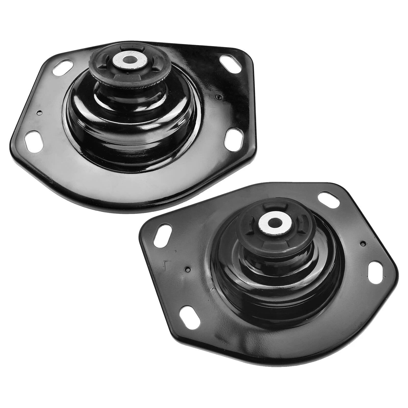 2Pcs Rear Suspension Strut Mount for Chevrolet Camaro (2010-2012)