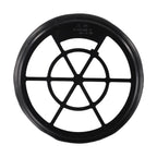Replacement Filter for Eureka Bagless Vacuum Cleaners