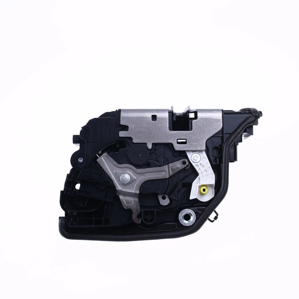 Rear Left Door Lock Actuator for BMW X5 (2012-2014)