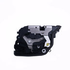 Rear Left Door Lock Actuator for BMW X5 (2012-2014)