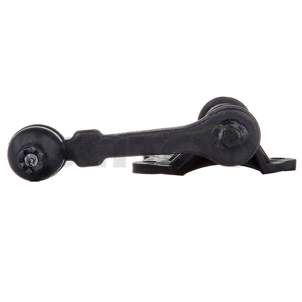Set of 2 Idler Arms for Toyota Pickup (1986–1995) K9424 Suspension Kit