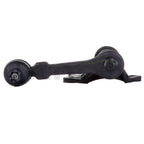 Set of 2 Idler Arms for Toyota Pickup (1986–1995) K9424 Suspension Kit