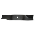High Lift Blade for MTD (01005336, 02005017, 742-04417, 942-04417) 48"