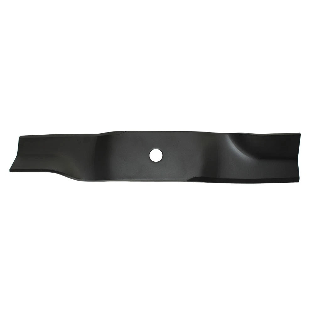 High Lift Blade for MTD (01005336, 02005017, 742-04417, 942-04417) 48"