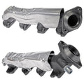 Dorman Exhaust Manifold Kit for Explorer Mountaineer 4.6L V8 (2002–2005)