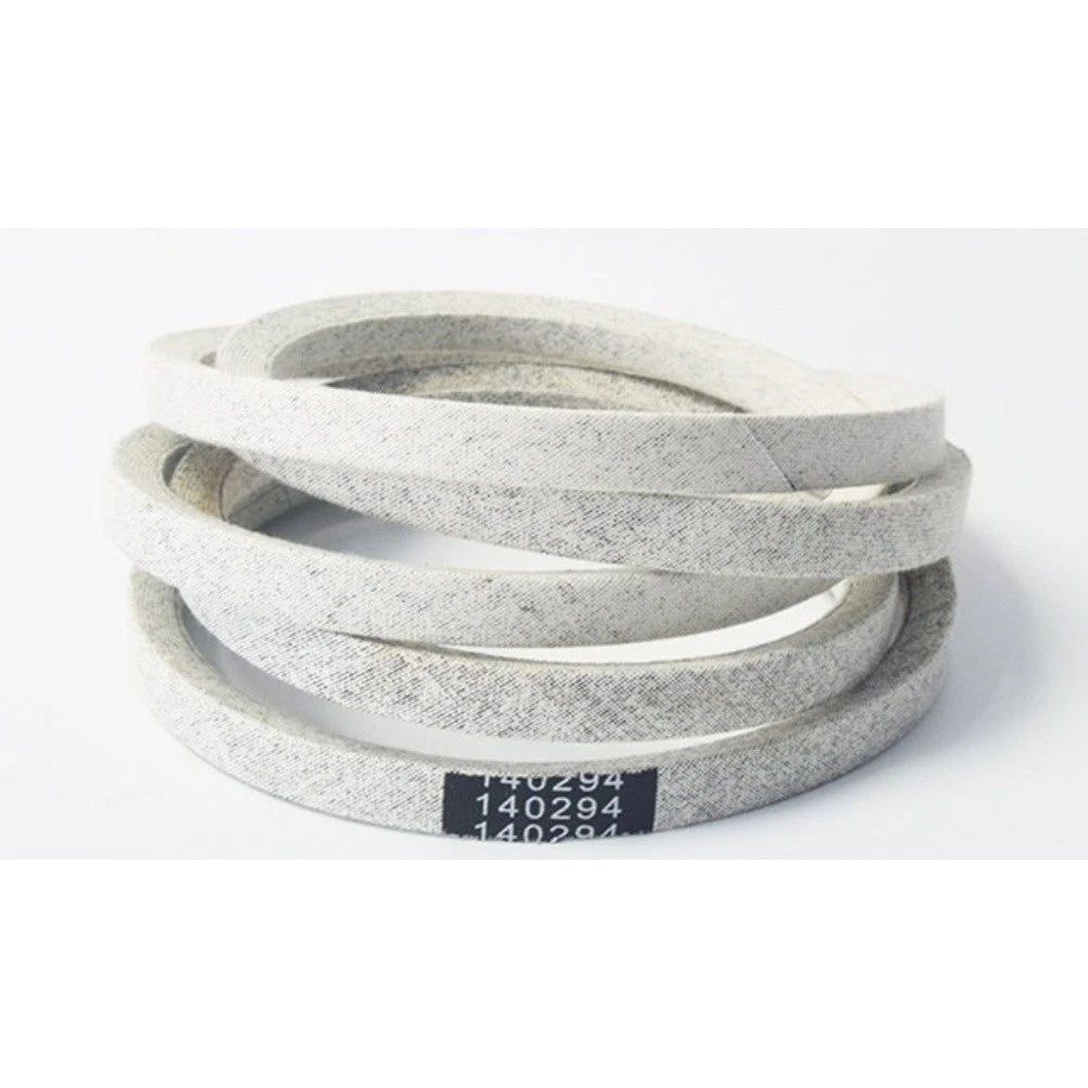 Replacement Drive Belt for Craftsman Lawn Tractors (917272463, 917272420)