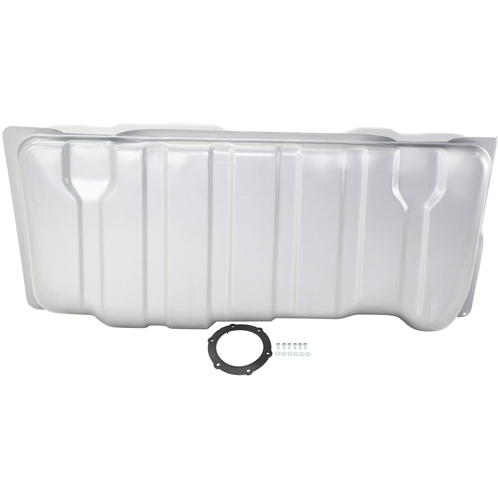 Fuel Tank for Lincoln Town Car, Mercury Grand Marquis, Ford Crown Victoria (1997)