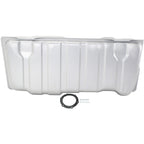 Fuel Tank for Lincoln Town Car, Mercury Grand Marquis, Ford Crown Victoria (1997)