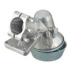 Gearbox Reducer for Grass Trimmer (Efficient)