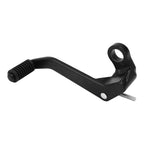 Gear Shift Lever Shifter Pedal for Kawasaki Ninja ZX10R (2011-2015)