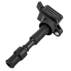 Ignition Coil for Hyundai Elantra Kia Forte Soul 2.0L (2011–2016)