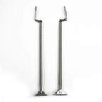 Support Spring Adjuster 210mm Stainless Steel Yacht Hatch Door