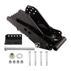 Thumb Backhoe for Kubota, Deere, Case, Farmall DX25E