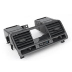 Dashboard Air Outlet Vent for Mitsubishi Pajero Montero V31 V32 (2000-2006)