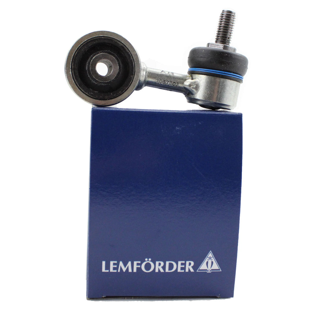 Sway Bar End Link for Lemfoerder (Front) (1057502)