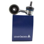 Sway Bar End Link for Lemfoerder (Front) (1057502)