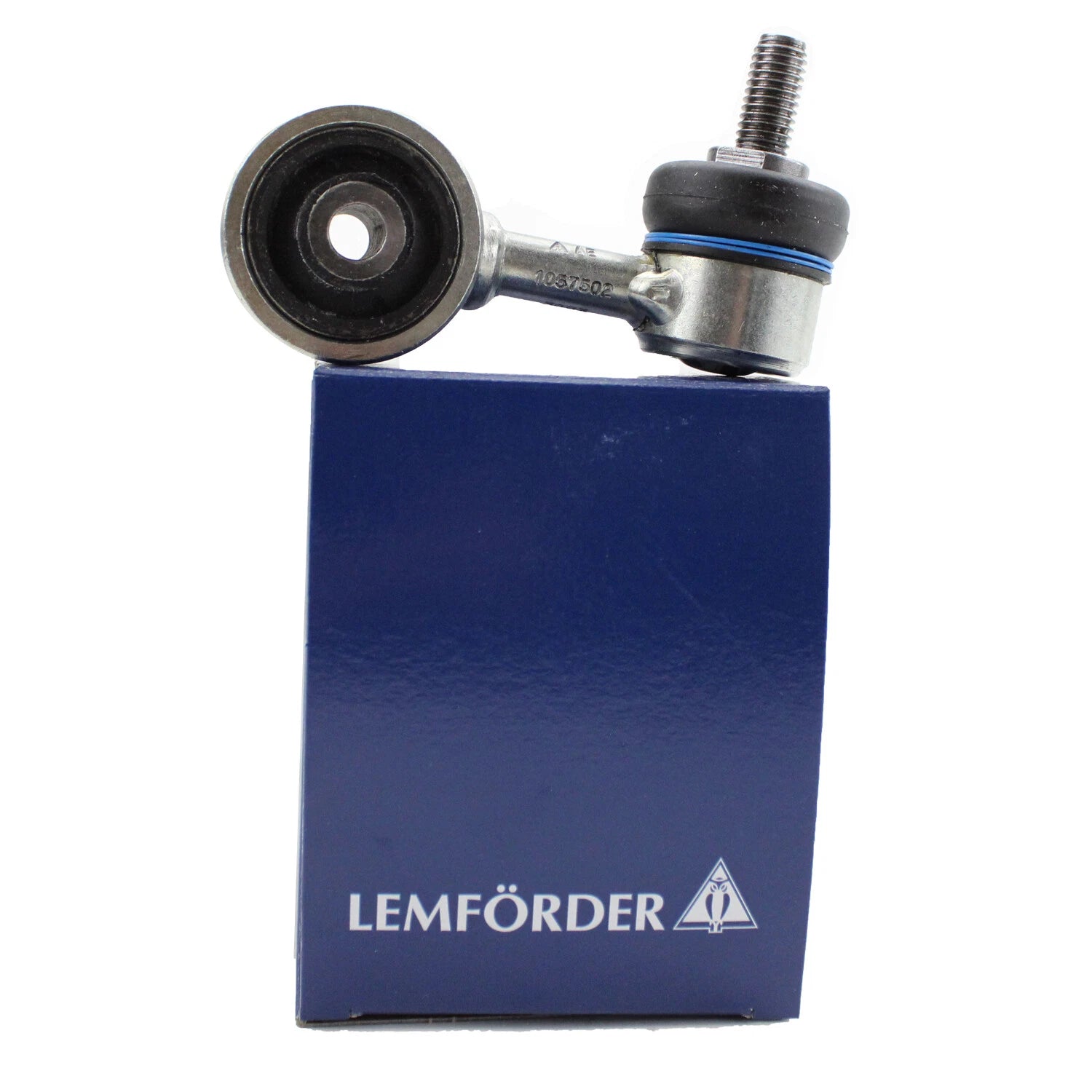 Sway Bar End Link for Lemfoerder (Front) (1057502)