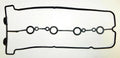 Cover Gasket for Yamaha 1800 FX Supercharged (2008–2010) 007-593-08