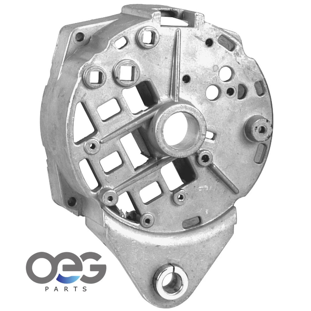 Alternator Frame for Advance Mixer S 12.7L (1988–1993)