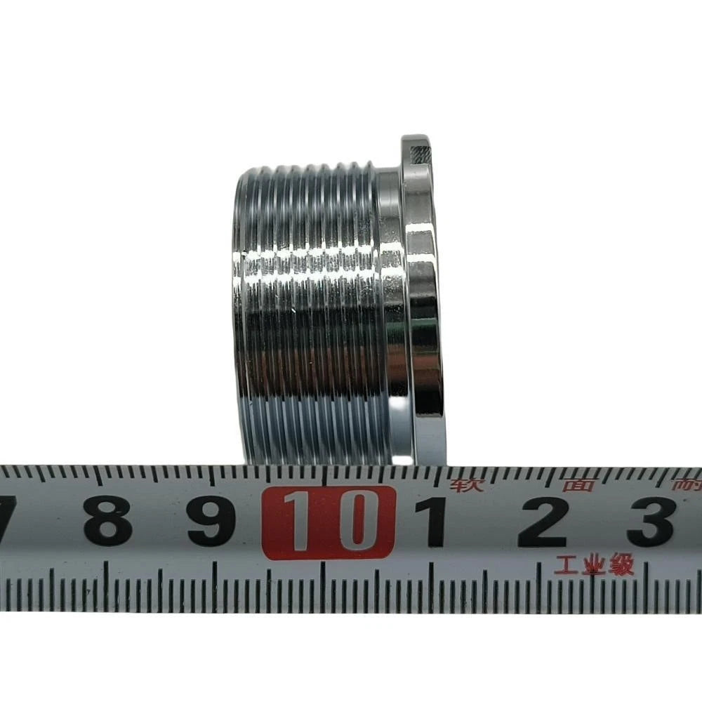 Boat Bushing for Volvo Penta Sterndrive Outdrive (853048, 0853048, 851262)